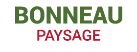 Paysagiste Royan entretien Jardin aménagement jardins particuliers et collectivités royan charente maritime 17